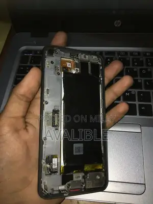 Google Pixel 5G Smartphone Device Exchange Option