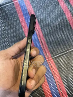 Apple iPhone 15 JV Smartphone 128GB Water Resistant