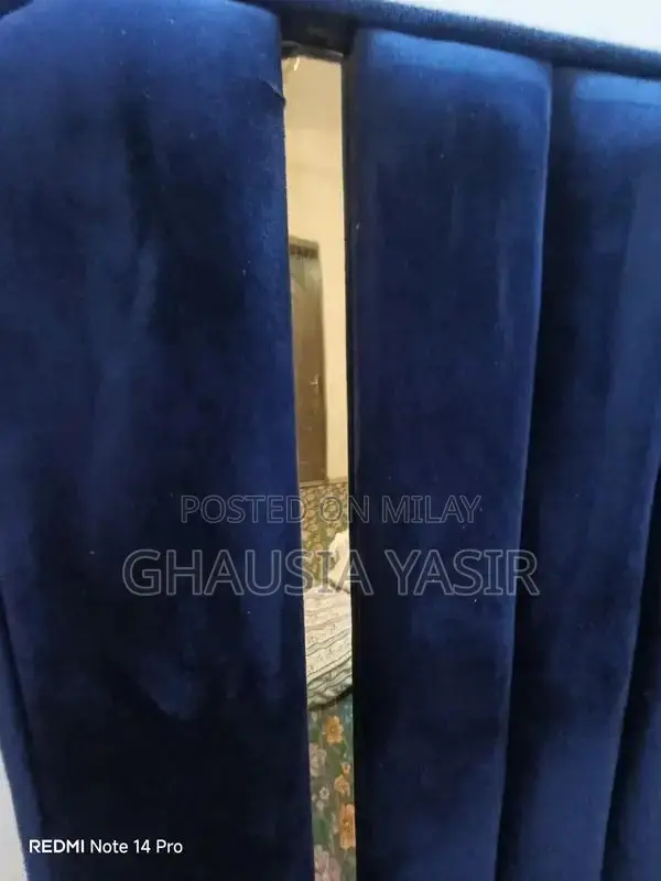 Lightly Used Queen Bed - Great Condition