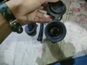 Portable Mobile Phone Camera Lens Telescope Zoom Attachment