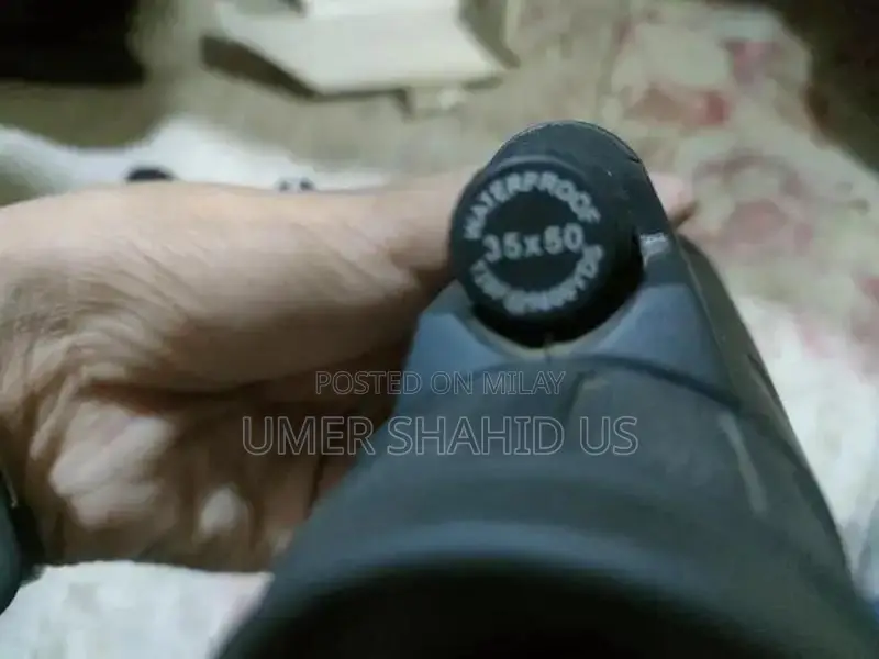 Portable Mobile Phone Camera Lens Telescope Zoom Attachment