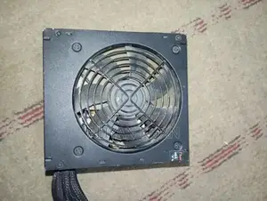 Intel Core i5 Desktop PC Components Bundle