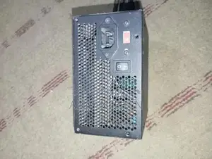 Intel Core i5 Desktop PC Components Bundle