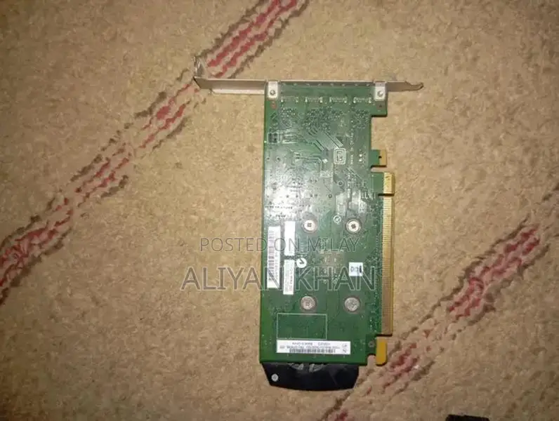 Intel Core i5 Desktop PC Components Bundle