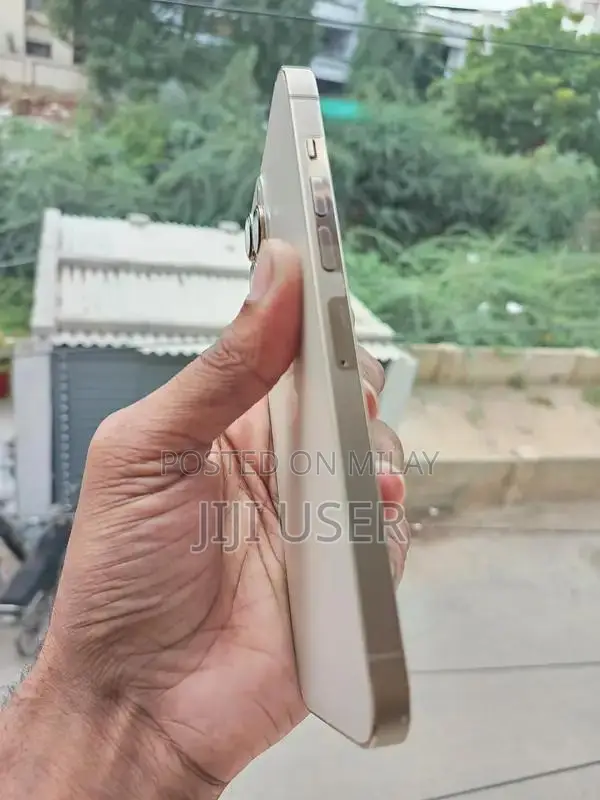 Apple iPhone 13 Pro Max 128GB Unlocked Smartphone