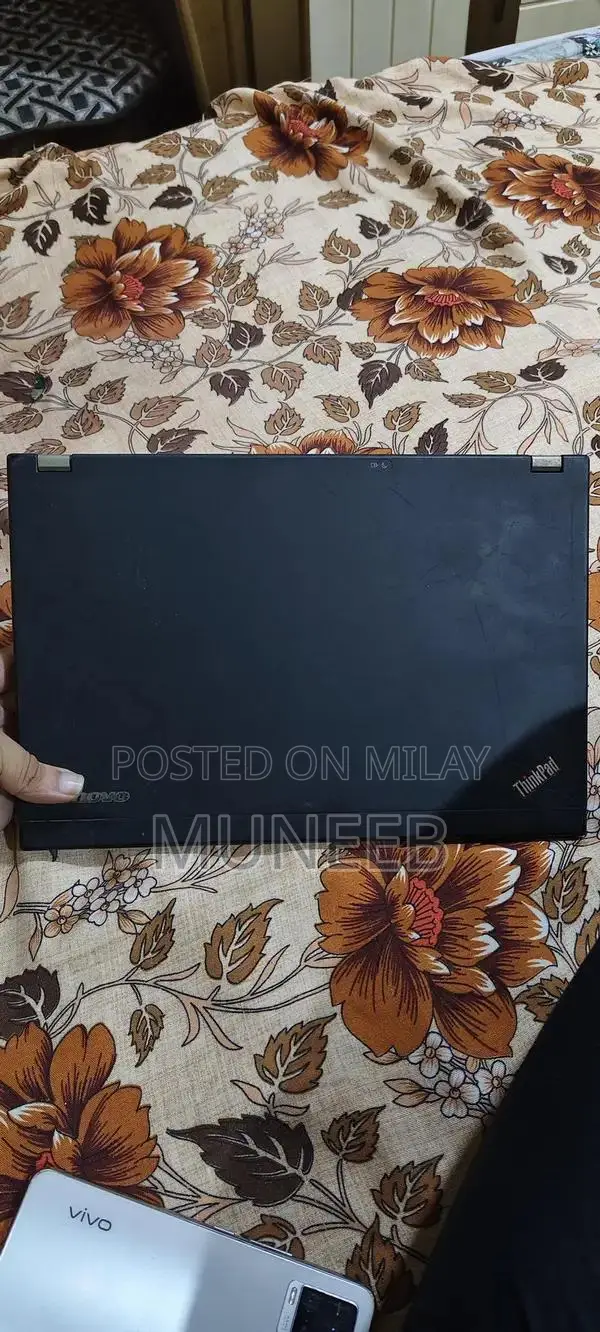 Lenovo X230 Business Laptop 12.5-inch Ultraportable