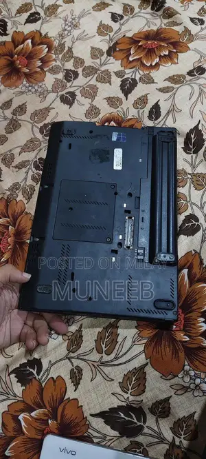 Lenovo X230 Business Laptop 12.5-inch Ultraportable