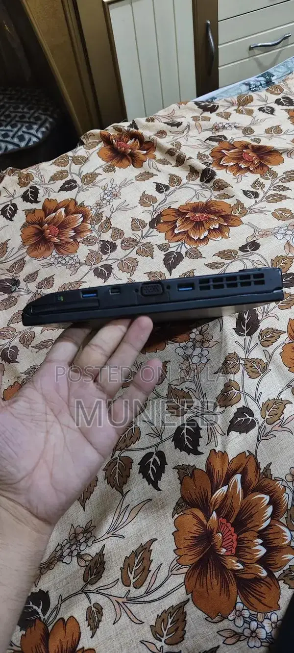 Lenovo X230 Business Laptop 12.5-inch Ultraportable