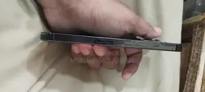 Apple iPhone 13 Pro - High-End Smartphone Green