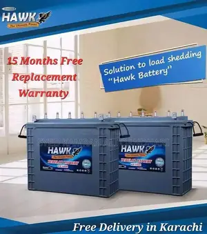 Tall Tabular HT 2500 High-Voltage Transformer