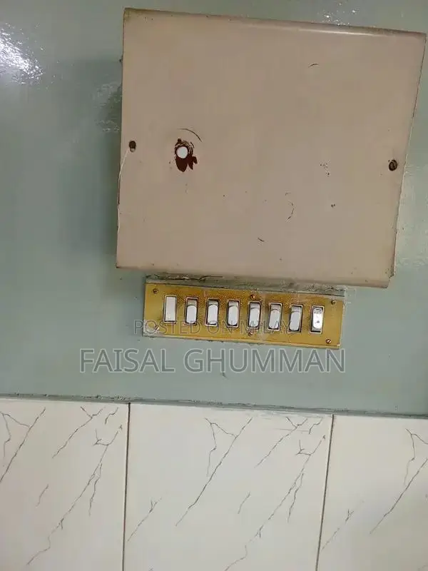 Professional Halogen Medical Theatre Light - German Surgical Lamp