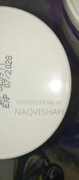 Multi-Surface Sanitizing Liquid for Home, Office, and Hospital Cleanin