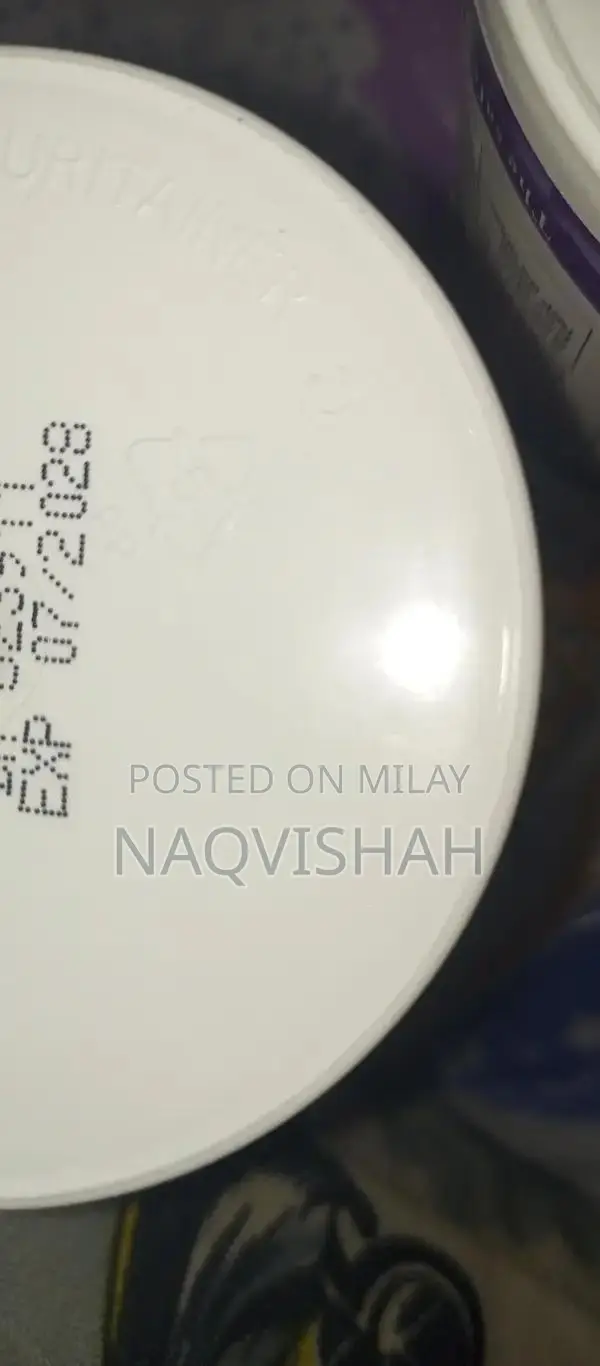 Multi-Surface Sanitizing Liquid for Home, Office, and Hospital Cleanin