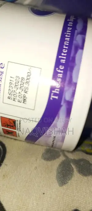 Multi-Surface Sanitizing Liquid for Home, Office, and Hospital Cleanin