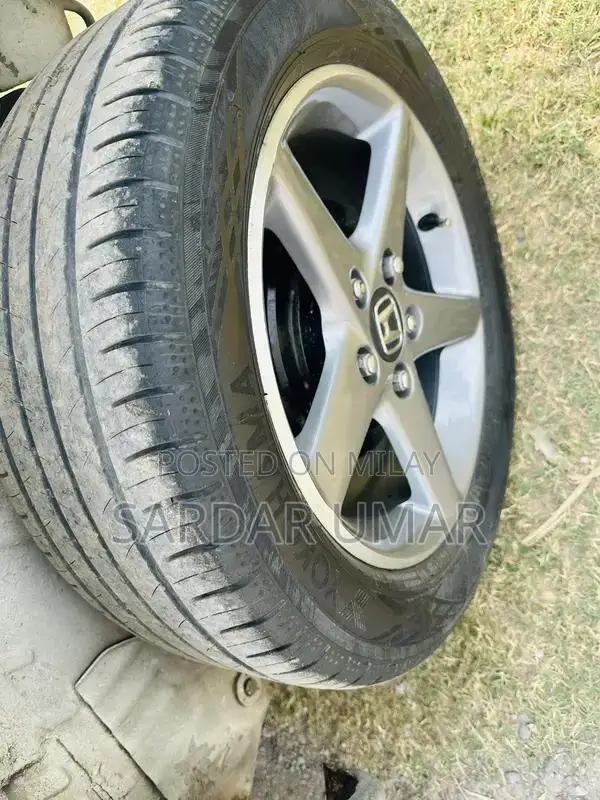 Mitsubishi Pajero Mini 660 Turbo 4x4 Compact SUV