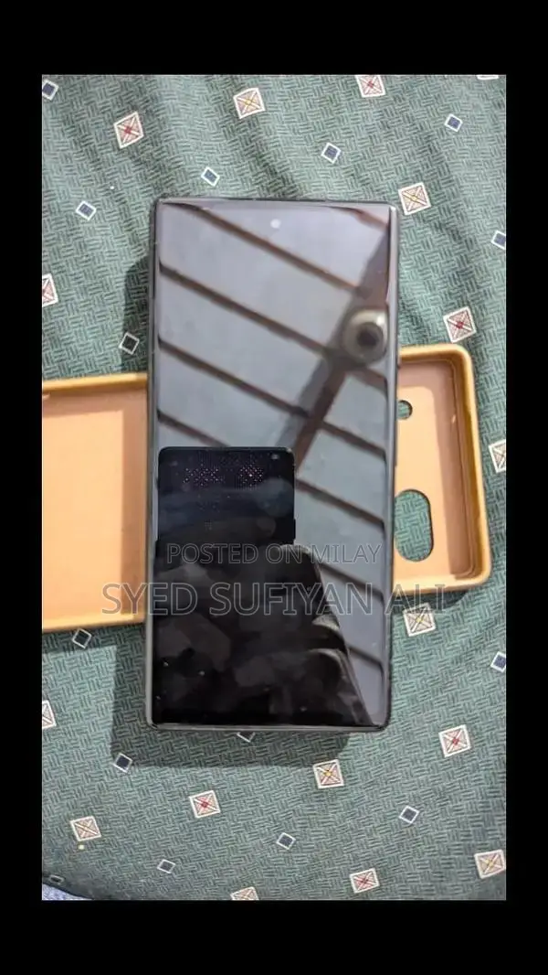 Google Pixel 6a Replacement Logic Board Spare Part