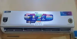 Photo - Orient 1.5 Ton DC Inverter Air Conditioner