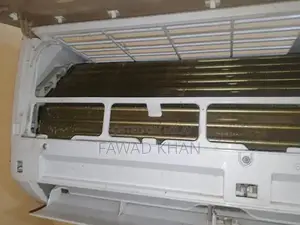 Orient 1.5 Ton DC Inverter Air Conditioner