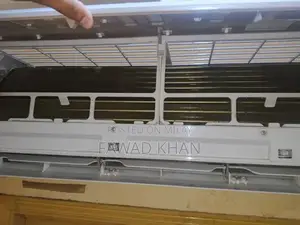 Orient 1.5 Ton DC Inverter Air Conditioner