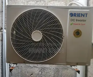 Orient 1.5 Ton DC Inverter Air Conditioner