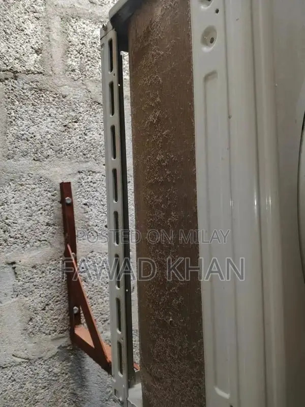 Orient 1.5 Ton DC Inverter Air Conditioner