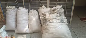 Factory Cotton (Roi) for Sale