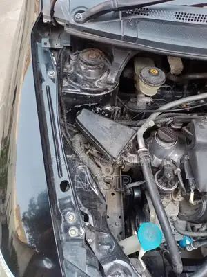 Photo - Honda City IDSI Sedan - Imported Compact Car