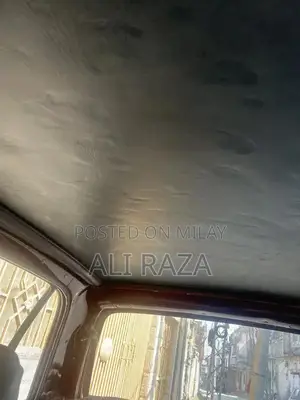 Photo - Daihatsu Coure Compact City Car with Efficient Performance