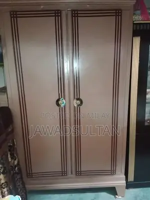 Photo - Headboard in Pristine Condition - Nearly New