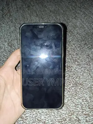 Apple iPhone 12 64GB Unlocked Excellent Condition