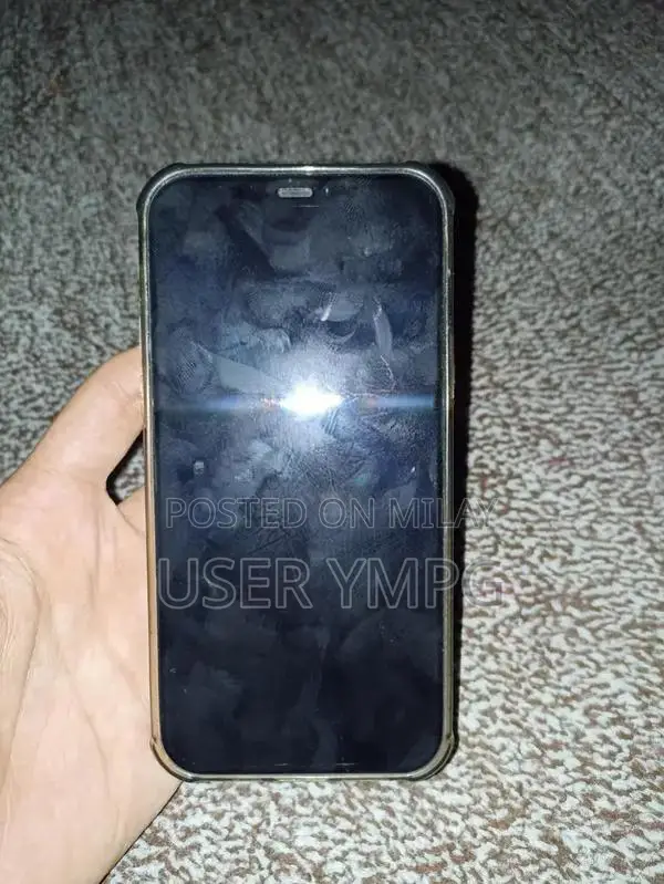 Apple iPhone 12 64GB Unlocked Excellent Condition