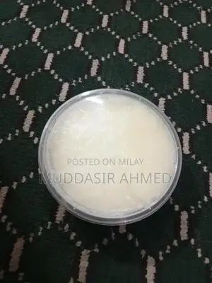 Photo - Pure Traditional Desi Ghee - Authentic Homemade Clarified Butter