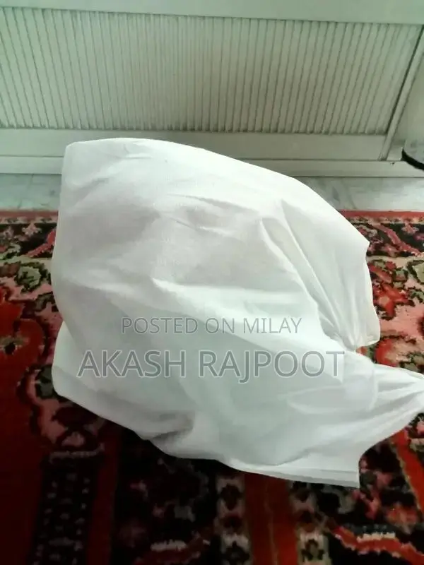 Yango Urgent Safety Helmet - New Protective Gear