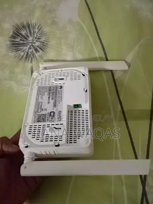 Wifi Modem Network Device for Sale or Exchange