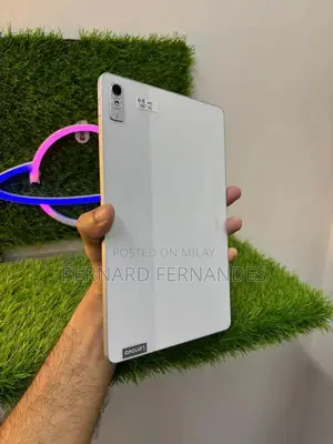 Lenovo Tab A101LV 10.3" Full HD Tablet