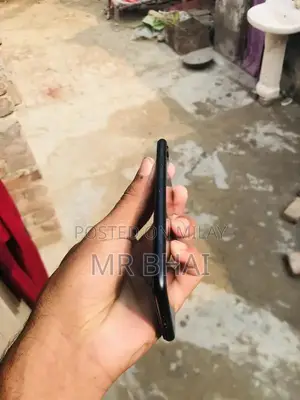 Apple iPhone SE 2020 Budget-Friendly Smartphone