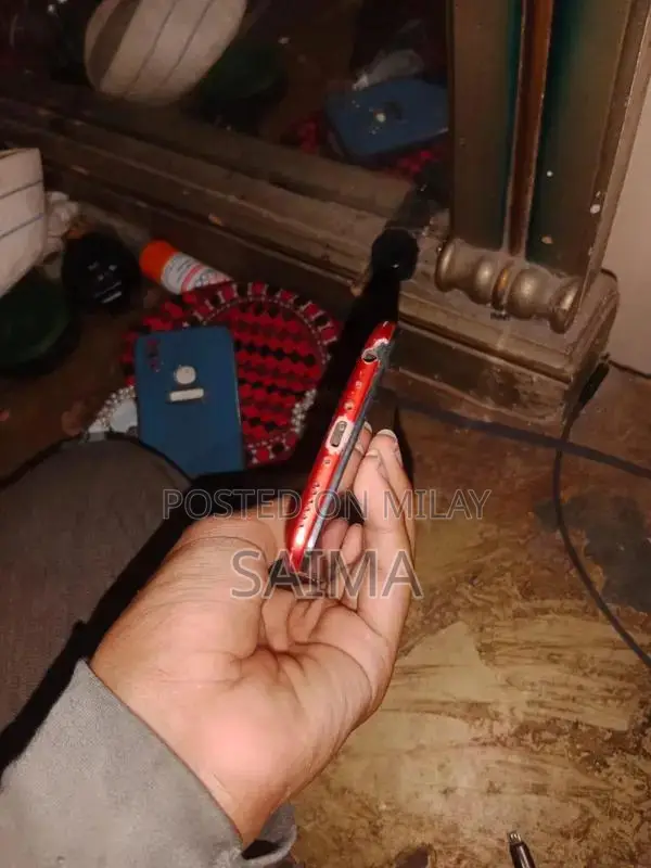 Vivo Y85 Smartphone 4GB RAM 64GB Storage PTA Approved