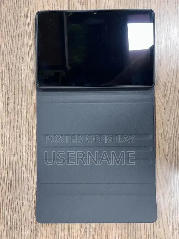 Redmi Pad SE Tablet - 128GB Storage, Wireless Keyboard