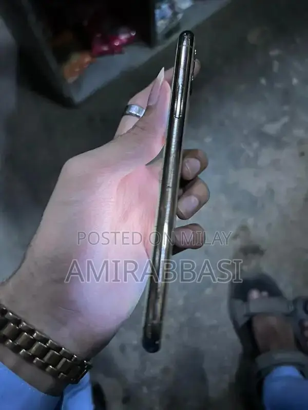 iPhone 11 Pro Max Smartphone 64GB Excellent Condition