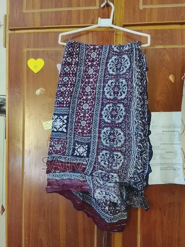 Warm Winter Shawls - Soft and Economical Layering Accessory