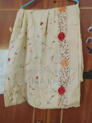 Warm Winter Shawls - Soft and Economical Layering Accessory