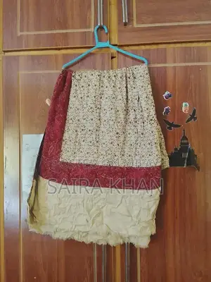 Warm Winter Shawls - Soft and Economical Layering Accessory