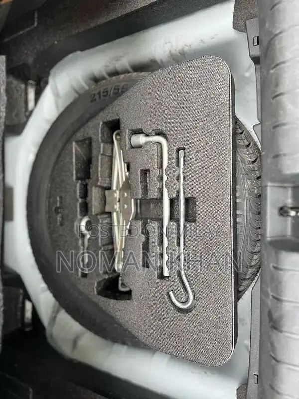 Honda Civic VTi Oriel Prosmatec Sedan 2021