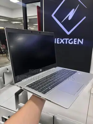 HP ProBook 450 G7 15" Laptop Core i5 10th Gen 16GB RAM