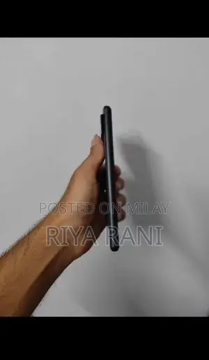 Google Pixel 6 Smartphone - High Performance Mobile Device