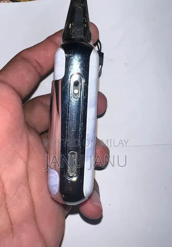 OXVA XLIM SQ Pro 2 Vaping Device