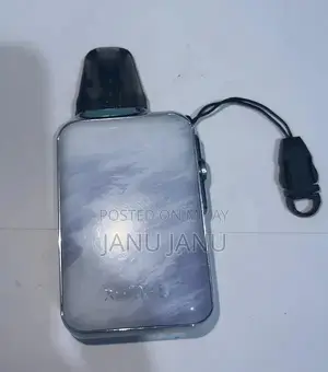 OXVA XLIM SQ Pro 2 Vaping Device