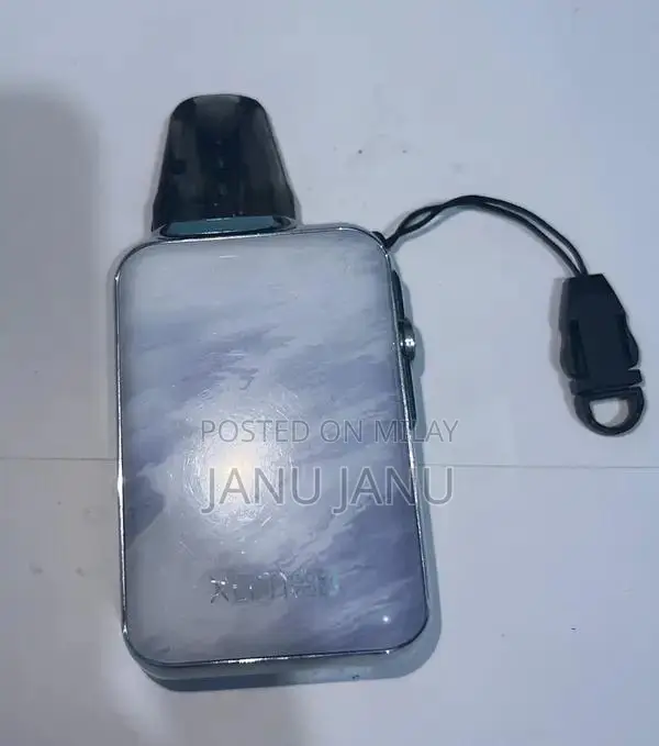 OXVA XLIM SQ Pro 2 Vaping Device