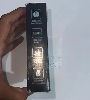 OXVA XLIM SQ Pro 2 Vaping Device