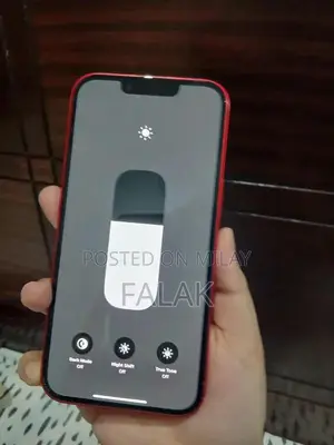 Apple iPhone 14 Non-PTA Imported Smartphone